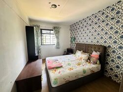 Blk 427 Garden Hill (Bedok), HDB 4 Rooms #563079931